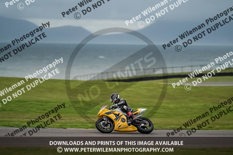 anglesey no limits trackday;anglesey photographs;anglesey trackday photographs;enduro digital images;event digital images;eventdigitalimages;no limits trackdays;peter wileman photography;racing digital images;trac mon;trackday digital images;trackday photos;ty croes